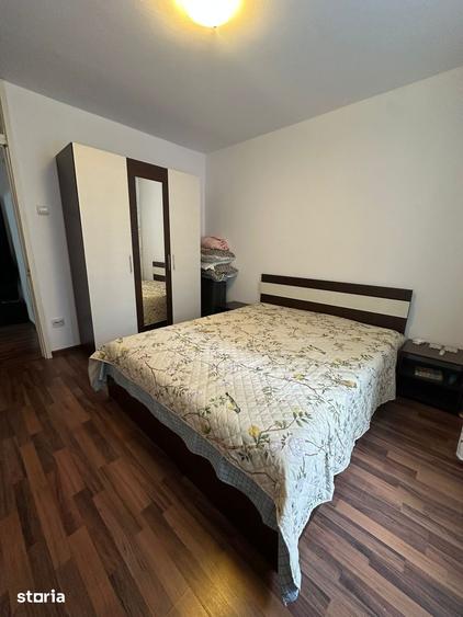 Apartament 3 camere de inchiriat Gorjului (6 minute de metrou) - 10