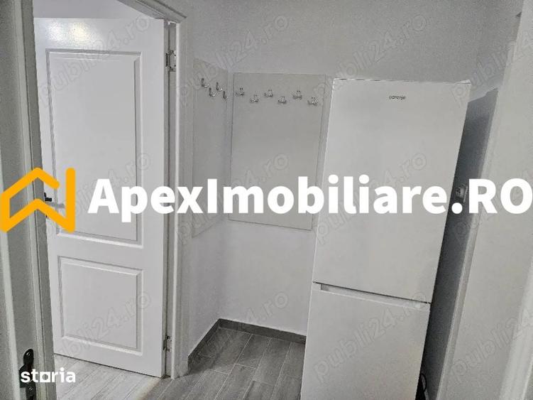 Apartament 2 camere de inchiriat Berceni Bucuresti | ApexImobiliare.ro - 4