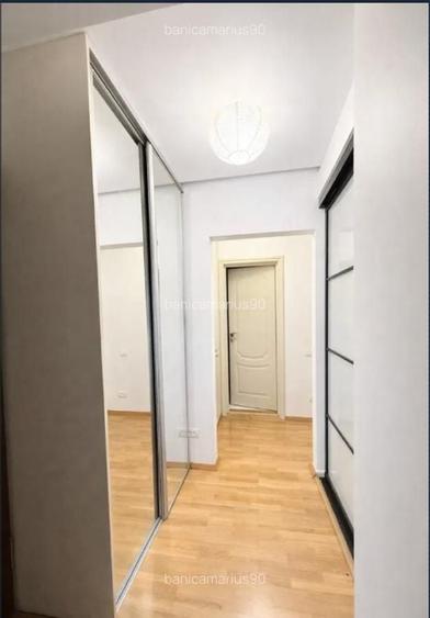 AP. 2 CAMERE- AVIATIEI, PARCARE, MASINA DE SPALAT VASE, BLOC NOU - 4