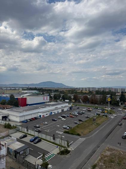Apartament cu 2 camere în Bartolomeu