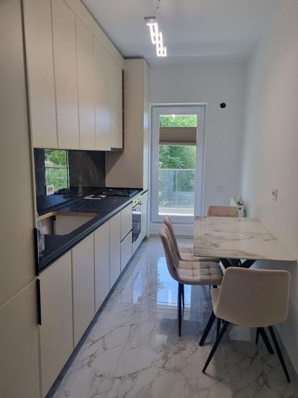 Direct proprietar Inchiriez apartament 2 camere Etalon Lacul Morii - 4