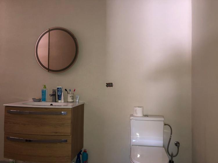 Casă individuală cu 4 camere cu Teren 4150 Mp în Cheile Râșnoavei