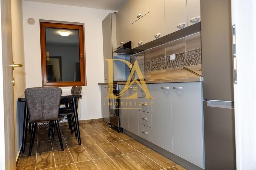 Apartament 2 camere  Apărătorii Patriei 63mp - 1