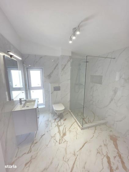 Vila Individuala P+1Etaj +Mansarda Magurele-Ilfov Teren 300 mp. - 9