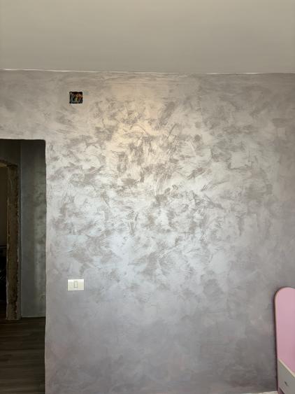 Apartament cu 2 camere decomandat în Giurgiului