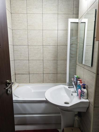 Apartament vanzare - 9
