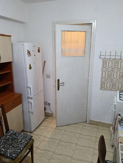 Apartament cu 2 camere semidecomandat în Fălticeni