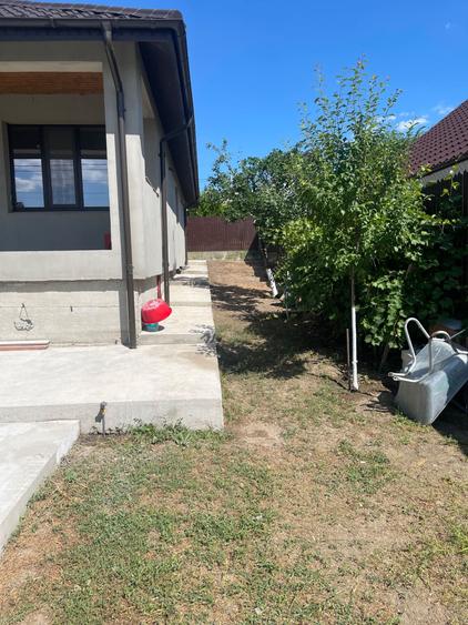 Vanzari imobiliare - 6