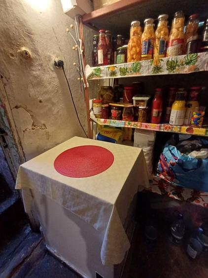 Casă cu 3 camere cu Canalizare în Faleza Nord