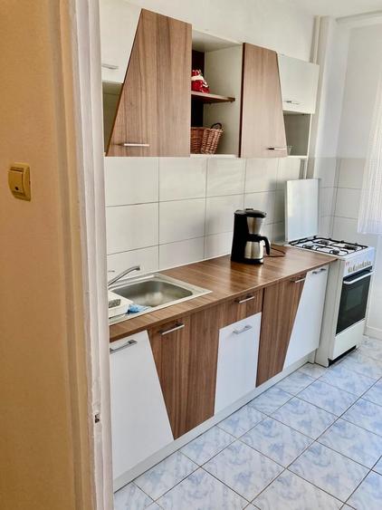 2 camere Brancoveanu - 8