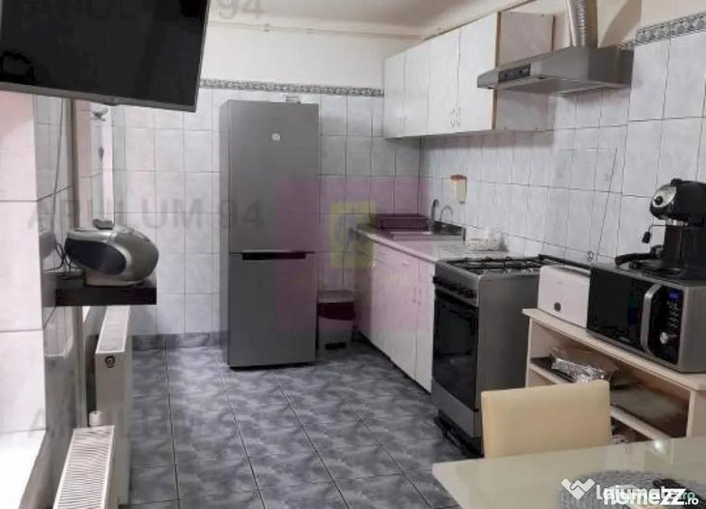 Casă cu 3 camere cu Teren 170 Mp în Dudești