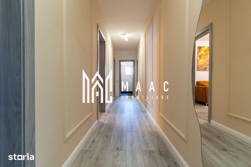Apartament cu 2 camere decomandat în Sud