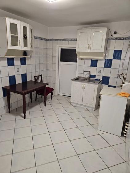 Vand casa in Ploiestiori - 6