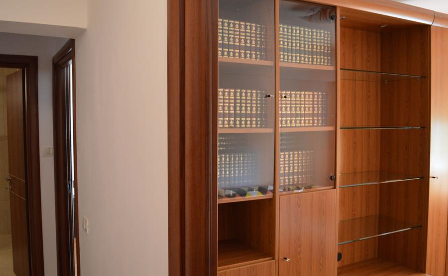 Apartament 3 camere - Titan - 7