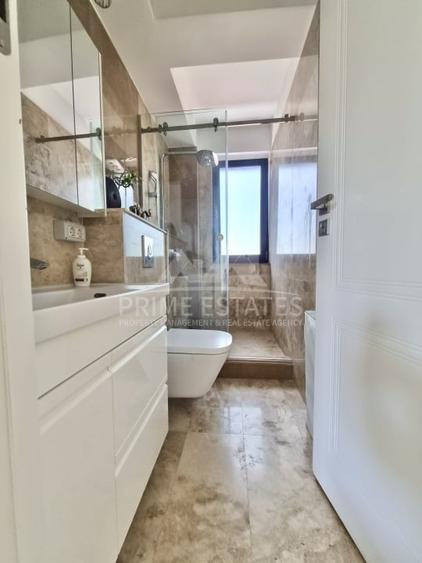 Penthouse Premium –  4 Dormitoare, terasa amenajata 38 mp, Aviatiei-Herastrau - 10