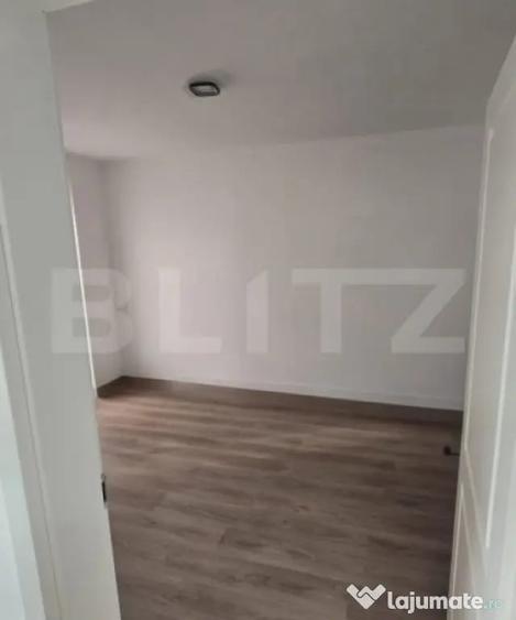 Casă cu 3 camere cu Teren 300 Mp în Ampoi 3