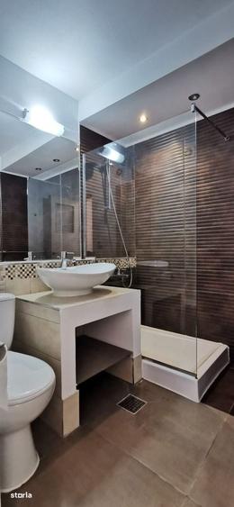 Apartament 3 Camere|13 Septembrie|Centrala Proprie - 3