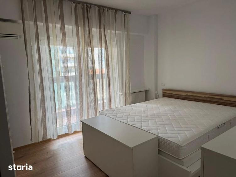 apartament 3 camere, grozavesti, 1400 euro - 8