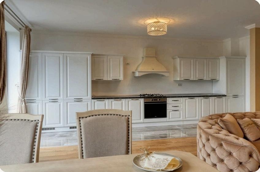 Duplex cu 4 camere cu Canalizare în Tunari