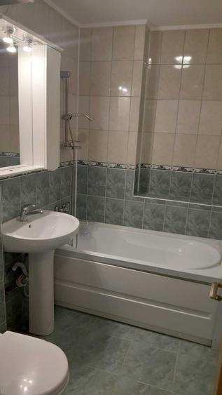 Apartament de inchiriat - 7