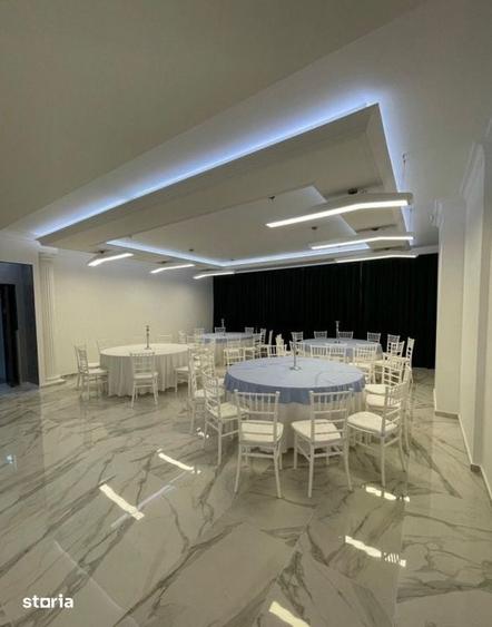 Spațiu comercial, de 123 mp, în Bulgaria