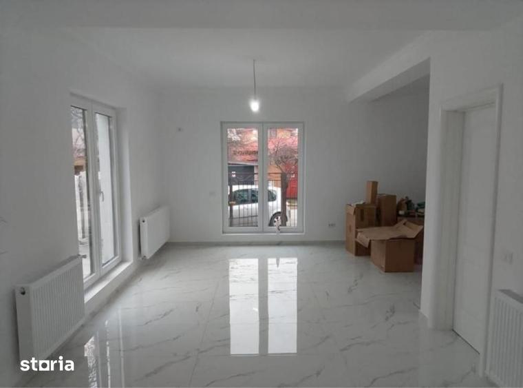 Casa, 114 m2, - 1