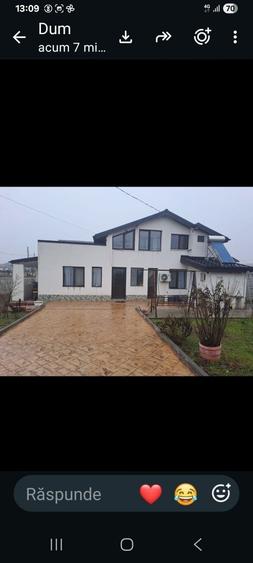 Casă cu 4 camere în Șimnicu de Jos