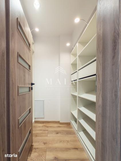 Apartament cu 2 camere în Șelimbăr