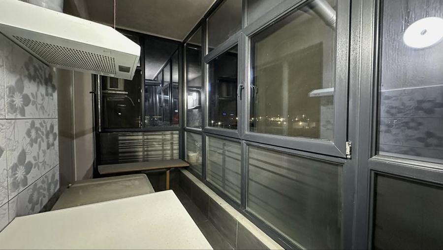 Apartament | 2 camere | Proprietar | Bloc nou | Militari Residence - 11