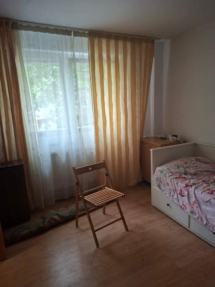 Garsonieră semidecomandată în Pantelimon