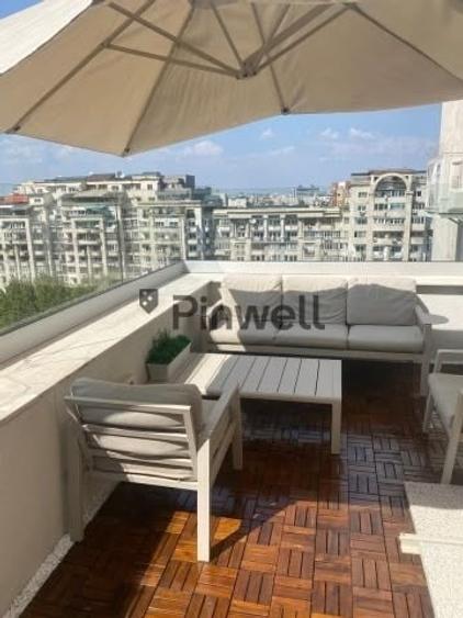 Duplex cu 4 camere cu Canalizare în Alba Iulia