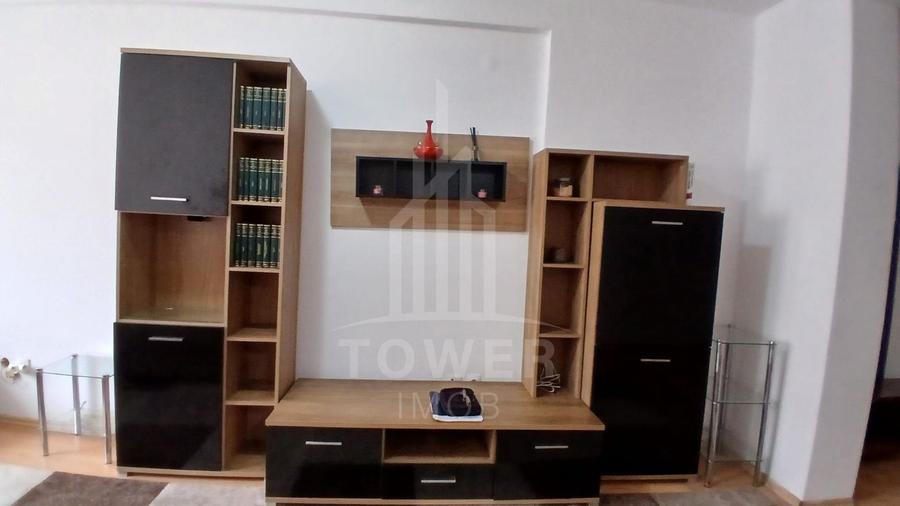 💼Apartament 2 camere | Investiție sigură | Etaj 3 | Zona Broscărie - 1