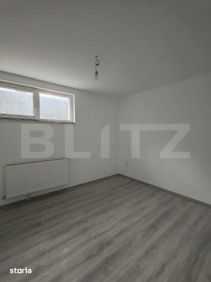 Apartament 3 camere, 56.56 mp, zona Centrala - 6