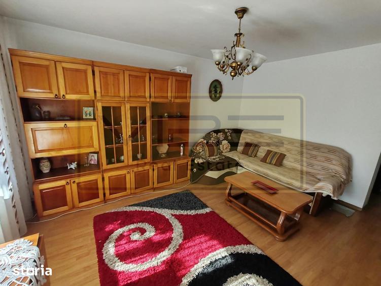 Casă cu 5 camere cu Teren 400 Mp în Cug