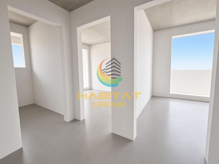 Vânzare Vila | Duplex P+1 | 160 mp | Popești Leordeni - 13