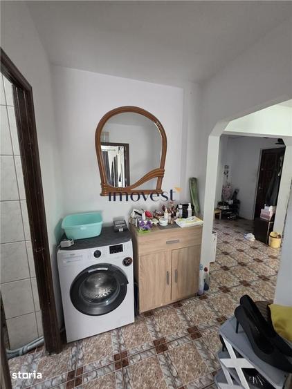 Apartament 3 Camere Micro 16 - 13