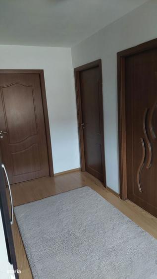 Casa de vanzare Pantelimon, direct proprietar. - 20