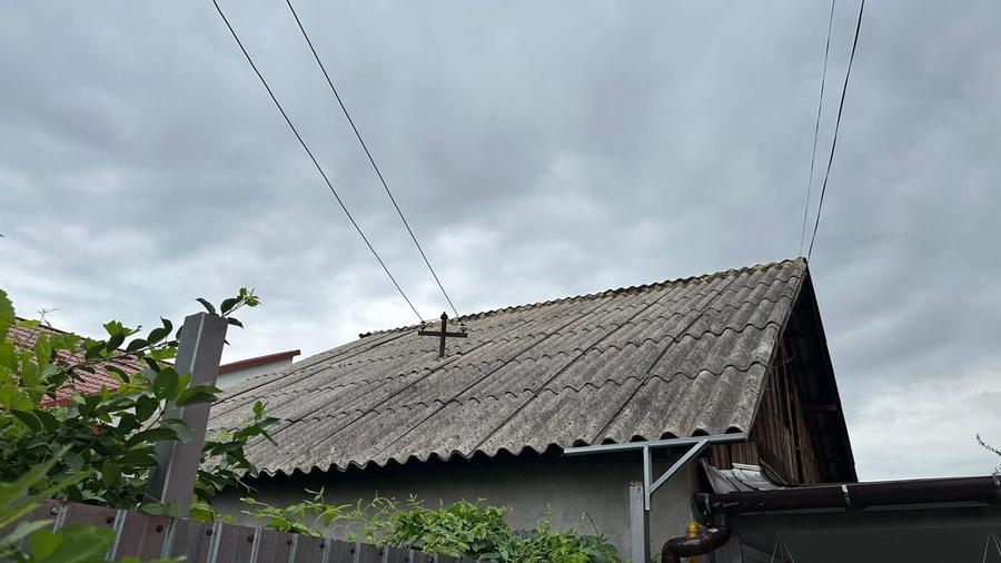 Casă cu 3 camere cu Teren 148 Mp în Colentina
