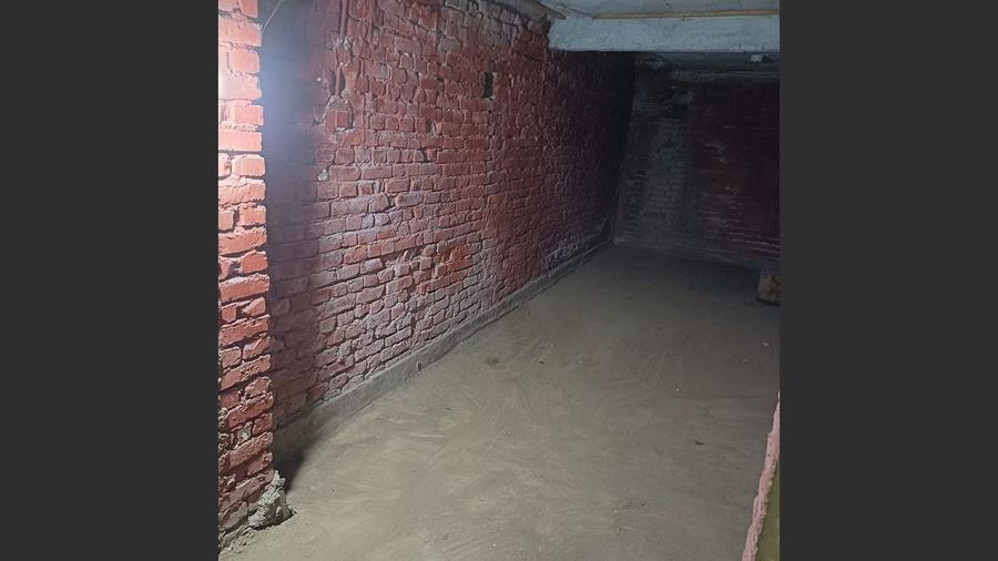 Spațiu comercial, de 337.82000732422 mp, în Daia