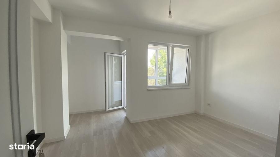Apartament 2 cam Valea Lupului str. Soarelui Mega image - 12