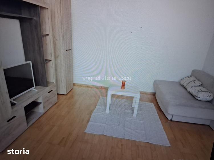 apartament 2 camere mosilor