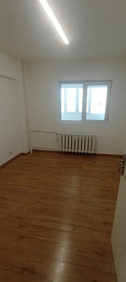 3 camere (din 4) RENOVAT RECENT et 2 NEMOBILAT zona Mosilor-Eminescu - 9