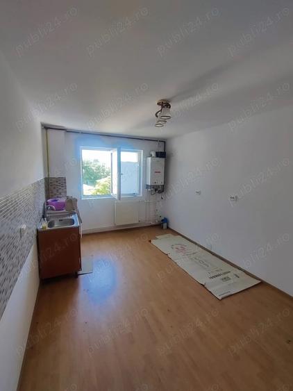 Apartament cu 2 camere în Oltenița