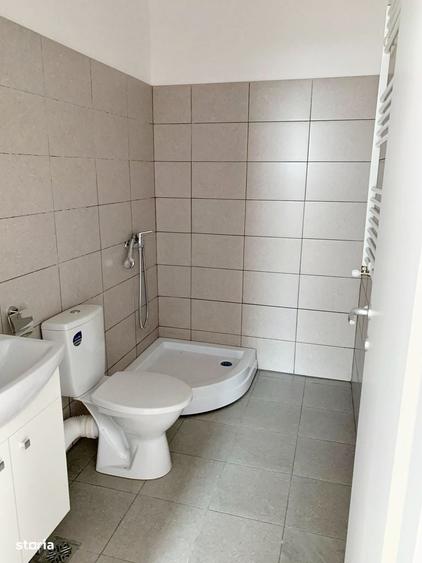 Apartament cu 3 camere, mobilat în 1 Decembrie 1918