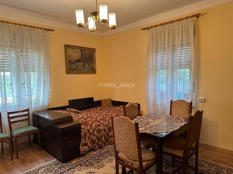 Casa de vanzare in Ineu, judetul Arad