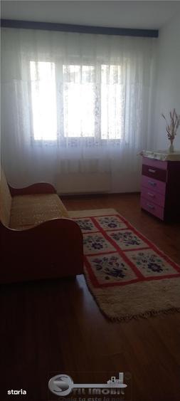 Garsonieră în Cug