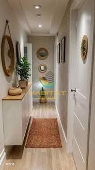 Apartament 4 camere 112 mp- Postalionului- Grand Arena - 5