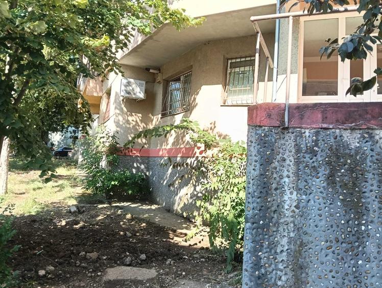 Apartament cu 3 camere decomandat în Ultracentral