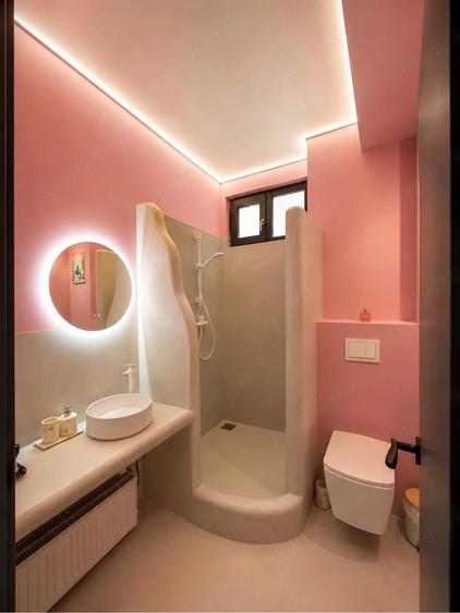 Apartament cu 2 camere semidecomandat în Ultracentral