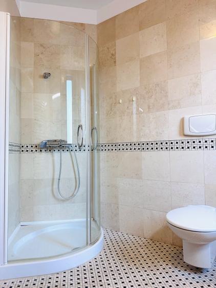 COTROCENI EXCLUSIVE RESIDENCE / Apartament Premium de 220 MP/ Parcare - 11